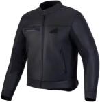 Alpinestars Geaca de piele ALPINESTARS MAVER-X