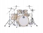 Mapex Mars Maple 22, 10, 12, 16+SD dobok (MARS222)