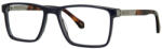 TONNY SUN Rama de ochelari Tonny 4561-6 Rama ochelari