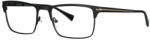 TONNY SUN 4757-4 Rama ochelari