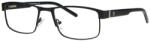 TONNY SUN 4507A-5 Rama ochelari