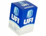 UFI 23.103. 00 Olajszűrő