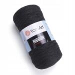 YARNART Ribbon 790 fonal (057157)