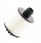 UFI 25.139. 00 Olajszűrő