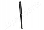 Japanparts MM-40046 Lengéscsillapító