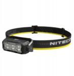 NITECORE Fejlámpa Nitecore HA15 Uhe 400 lm 1xAA (HA15 UHE)