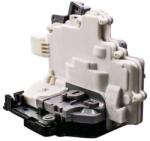 MTR incuietoare usa MTR 12178012 (12178012) - automobilus