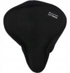 Dunlop Memory Foam Habszivacs Nyeregvédő Huzat 260x235MM Dunlop N/a (18036)