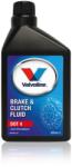 Valvoline 883429 Fékolaj