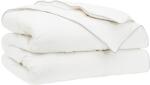 Pure Line Home Зимна олекотена завивка Fulda Extra Warm с пълнеж от 90% гъши пух, 310 г/м2