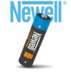 Newell Nagy teljesítményű Akkumulátor 18650 Beépített Usb-c 2200 mAh Prémium (NL3472)