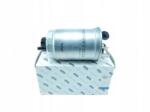 Ford Üzemanyagszűrő Ford Galaxy 95-00 1.9 D 1135270 95VW9150CA