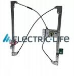 Electric Life Zr ZA703 L Ablakemelő szerkezet