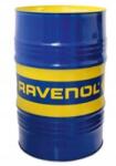 RAVENOL 1212106-060-01-999 Automata sebességváltó olaj