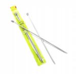 SKC Teflon Egyenes Huzalok 5, 5mm 35cm Skc