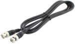 4CarMedia Cablu BNC tata - BNC tata, 1, 5m - 128236