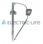 Electric Life Zr ZA711 R Ablakemelő