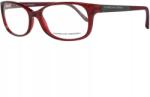 Porsche Design Ochelari de Vedere PRSCH 8247 D 55 (PRSCH 8247 D 55) Rama ochelari