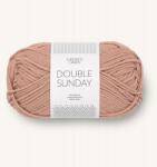 Sandnes Garn Fonal Sandnes Garn Double Sunday 3532 Merino sárgabarack (054777)