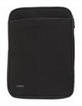 Belkin Laptop táska 11" Belkin (B2B081-C00)