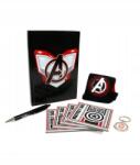 Numskull Ajándékdoboz Marvel Bosszúállók