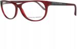 Porsche Design Ochelari de Vedere PRSCH 8246 C 56 (PRSCH 8246 C 56) Rama ochelari