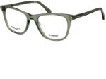 Polaroid Ochelari de Vedere PLD D634 1ED19 51 (PLD D634 1ED19 51) Rama ochelari