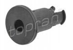 Topran 120 131 Csapágy, kuplungkar