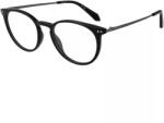 Polaroid Ochelari de Vedere PLD D617 80719 50 (PLD D617 80719 50) Rama ochelari