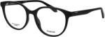 Polaroid Ochelari de Vedere PLD D624 80717 52 (PLD D624 80717 52) Rama ochelari