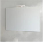 Fluminia Joly Aplica pentru oglinda cu LED (LAMP906024)