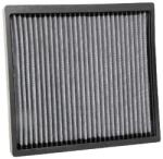 K&n Filters Filtru, aer habitaclu K&N FILTERS VF2052 (VF2052)