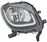 VALEO Far VALEO 046803 (046803)