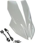 Puig Parbriz PUIG TOURING BMW S1000XR 20-23 SMOKE
