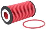K&n Filters Filtru ulei K&N FILTERS HP-7027 (HP-7027)