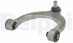 DELPHI Brat, suspensie roata DELPHI TC9323 (TC9323) - fixbox