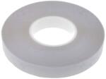 AFTC Bandă de fixare dublă 25mm x 55m (AFTC-8502-25MM-55M)