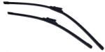 MaXgear Set 2 lamele stergator MAXGEAR 39-0689 (39-0689)