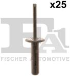 FA1 Set 25 buc nituri 22-20003.25 FA1 222000325 (22-20003.25)
