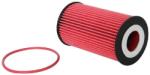 K&n Filters Filtru ulei K&N FILTERS HP-7011 (HP-7011)