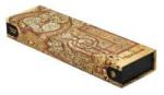Paperblanks Piórnik Generatio Penar