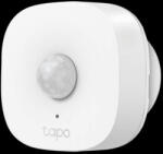 TP-Link TAPO T100 - efistore
