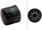 HELLA Filtru ulei HELLA 8ZO 366 101-041 (8ZO 366 101-041)