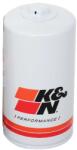 K&n Filters Filtru ulei K&N FILTERS HP-4005 (HP-4005)