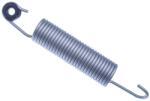Denckermann Amortizor portbagaj DENCKERMANN G110117 (G110117)