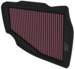K&N Filters Filtru aer K&N Filters 33-3188 (33-3188)