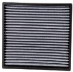 K&n Filters Filtru, aer habitaclu K&N FILTERS VF2001 (VF2001)