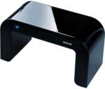 Sencor SDA-312 5G DVB-T2 beltéri antenna beépített erősítővel, 20 dB