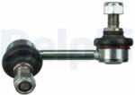 DELPHI Brat/Bieleta Suspensie, Stabilizator Tc3726 Hyundai Grand Santa Fé/Santa Fé Iii (TC3726)