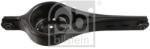 FEBI Brat Bascula Roata Spate Dreapta/Stanga (inferior Spate Transversal cu Rulment) Ford Galaxy Ii Galaxy Mk Ii Mondeo Iv (FE175606)